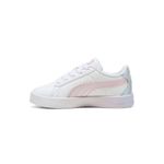 zapatillas-puma-jada-moda-400616-01-INTERIOR-2