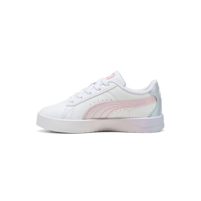 zapatillas-puma-jada-moda-400616-01-INTERIOR-2