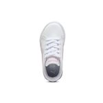 zapatillas-puma-jada-moda-400616-01-SUPERIOR-3