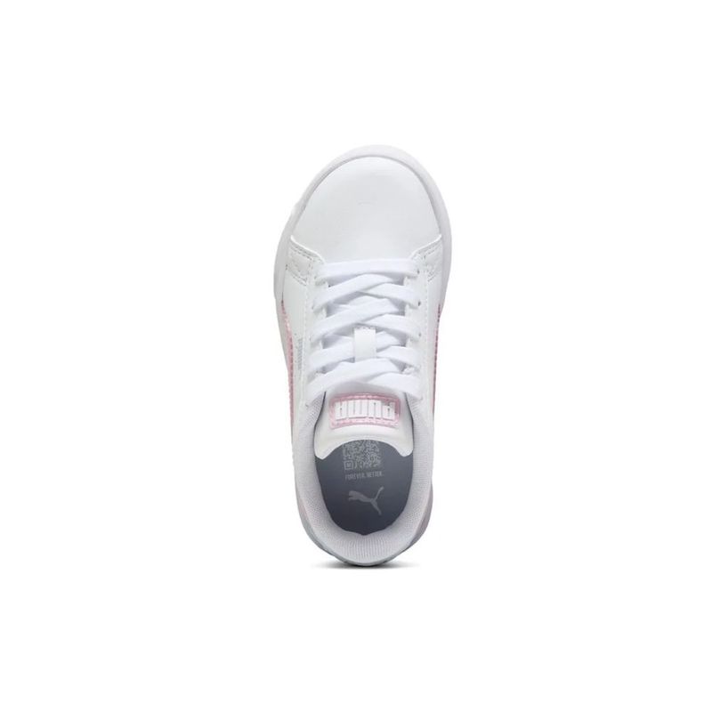 zapatillas-puma-jada-moda-400616-01-SUPERIOR-3