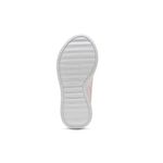 zapatillas-puma-jada-moda-400616-01-PLANTA-4