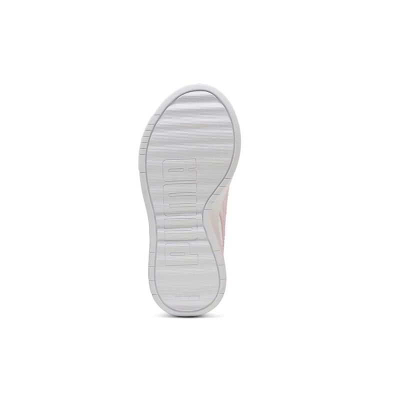 zapatillas-puma-jada-moda-400616-01-PLANTA-4