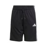 short-adidas-essentials-moda-je0310-FRENTE-1