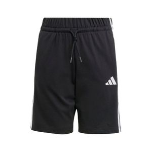 SHORT ADIDAS ESSENTIALS MODA NGO T/BCO UNISEX NENE NENA