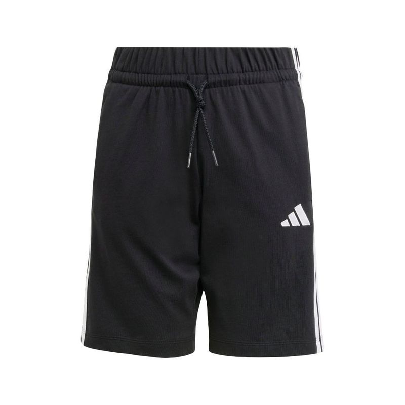 short-adidas-essentials-moda-je0310-FRENTE-1