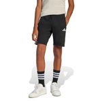 short-adidas-essentials-moda-je0310-FRENTE-2