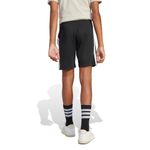 short-adidas-essentials-moda-je0310-DETRAS-3