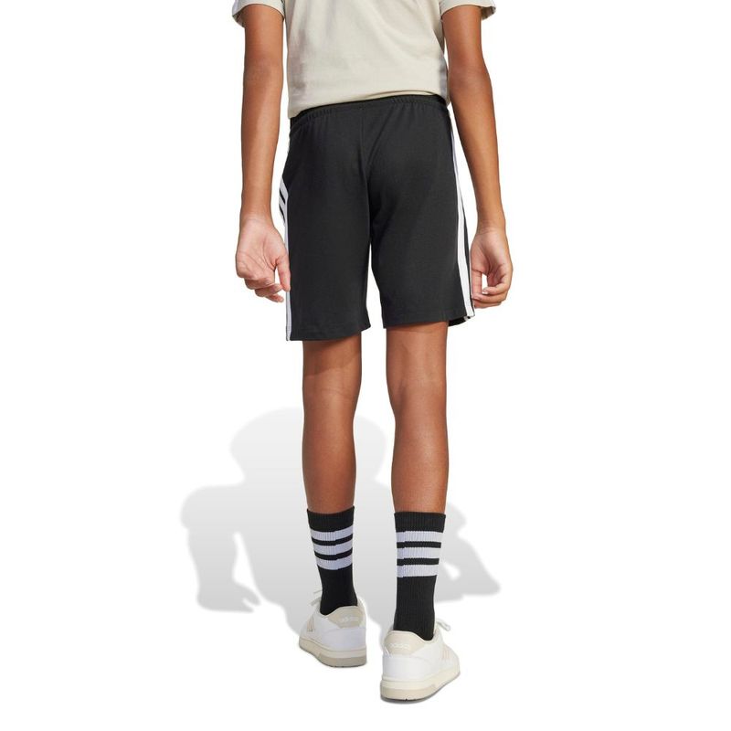 short-adidas-essentials-moda-je0310-DETRAS-3