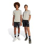 short-adidas-essentials-moda-je0310-DETALLE-4