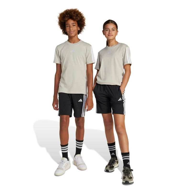 short-adidas-essentials-moda-je0310-DETALLE-4