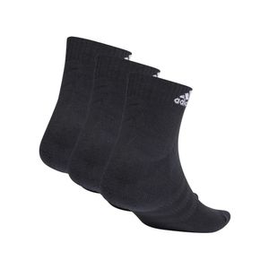 SOQUETES ADIDAS SPORTWEAR 3P TRAINING NGO