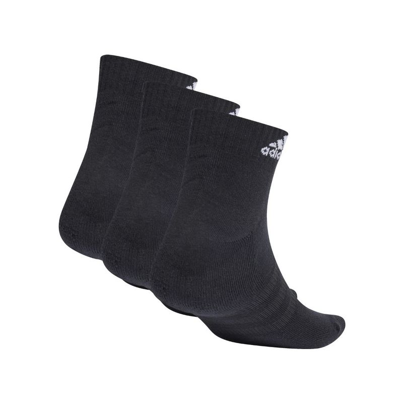 soquetes-adidas-sportwear-3p-training-ic1277-2