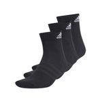 soquetes-adidas-sportwear-3p-training-ic1277-1