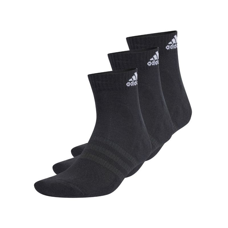 soquetes-adidas-sportwear-3p-training-ic1277-1