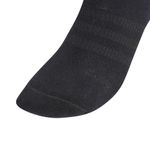 soquetes-adidas-sportwear-3p-training-ic1277-3
