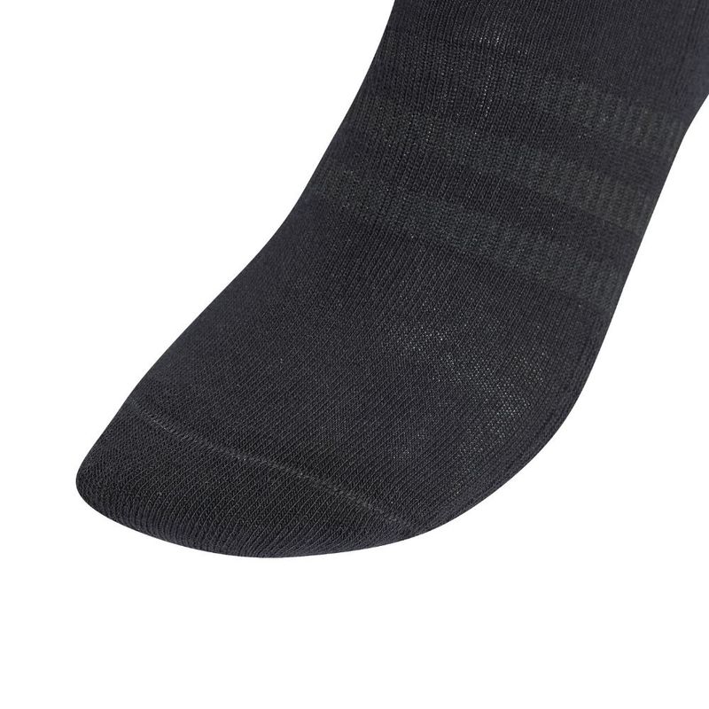 soquetes-adidas-sportwear-3p-training-ic1277-3