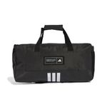 bolso-adidas-4athlts-pequeno-moda-im5523-FRENTE-1