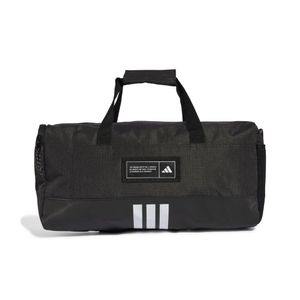 BOLSO ADIDAS 4ATHLTS PEQUEÑO MODA NGO T/NGO