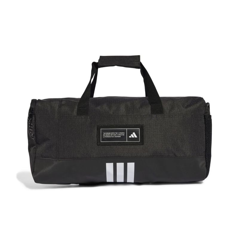 bolso-adidas-4athlts-pequeno-moda-im5523-FRENTE-1