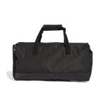 bolso-adidas-4athlts-pequeno-moda-im5523-DETRAS-2