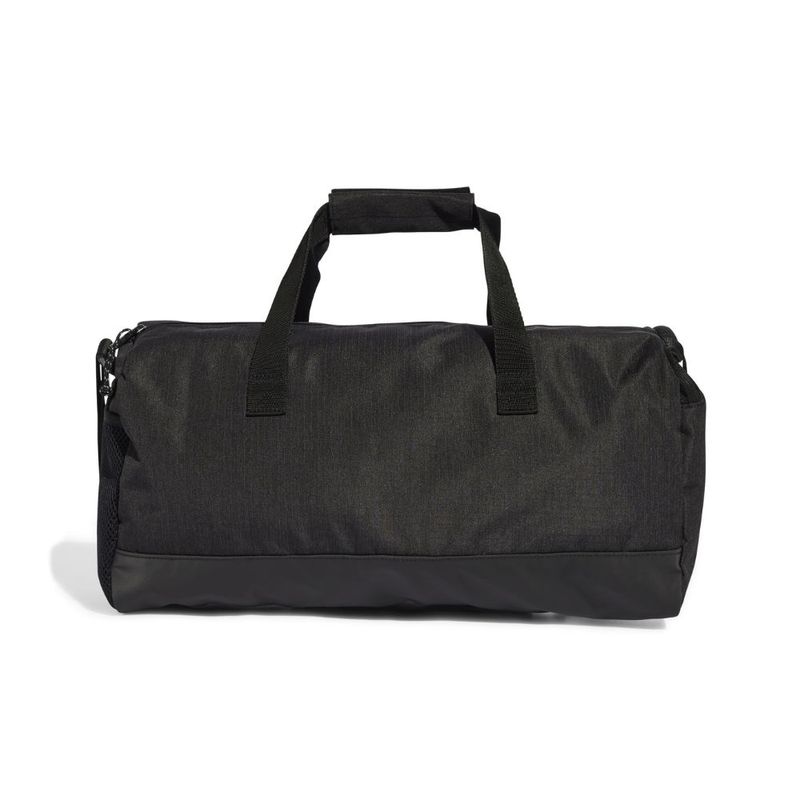 bolso-adidas-4athlts-pequeno-moda-im5523-DETRAS-2
