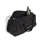 bolso-adidas-4athlts-pequeno-moda-im5523-DETALLE-3