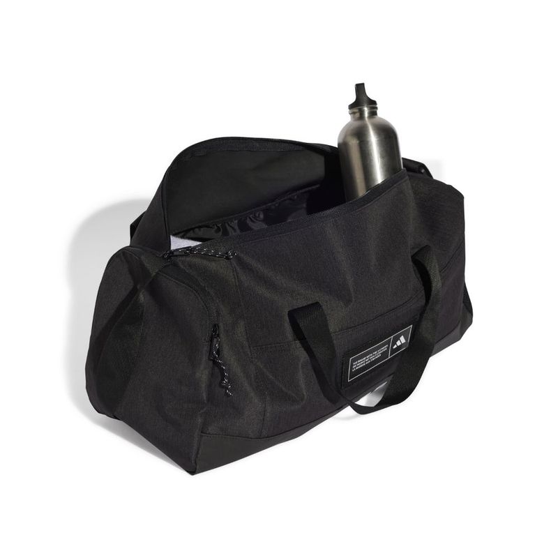 bolso-adidas-4athlts-pequeno-moda-im5523-DETALLE-3