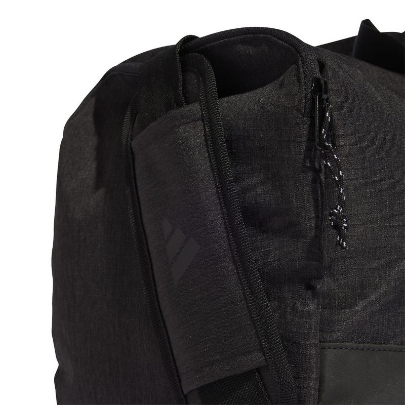 bolso-adidas-4athlts-pequeno-moda-im5523-DETALLE-4