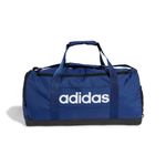 bolso-adidas-linear-duffel-m-training-in6116-FRENTE-1