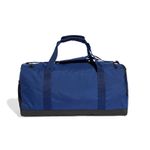 bolso-adidas-linear-duffel-m-training-in6116-DETRAS-2