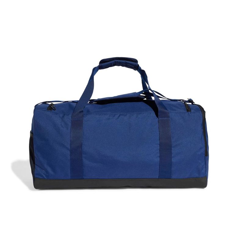 bolso-adidas-linear-duffel-m-training-in6116-DETRAS-2