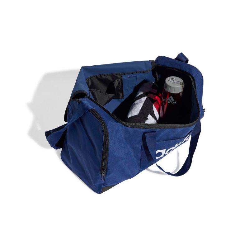 bolso-adidas-linear-duffel-m-training-in6116-DETALLE-3