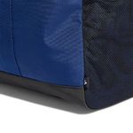 bolso-adidas-linear-duffel-m-training-in6116-DETALLE-4