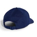gorra-adidas-beisbol-new-logo-training-jp0393-2