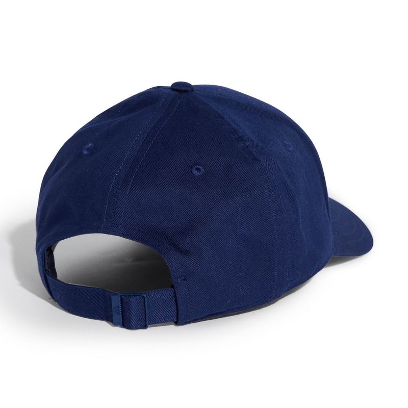 gorra-adidas-beisbol-new-logo-training-jp0393-2