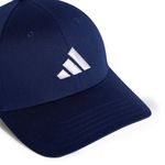 gorra-adidas-beisbol-new-logo-training-jp0393-3