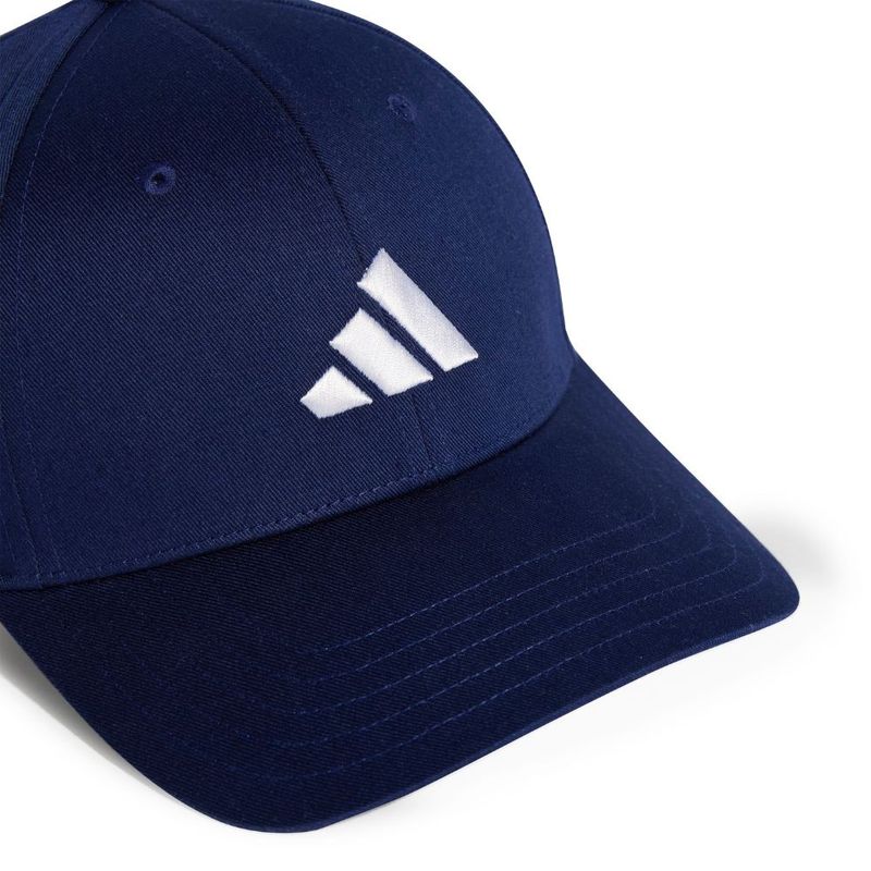 gorra-adidas-beisbol-new-logo-training-jp0393-3