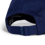 gorra-adidas-beisbol-new-logo-training-jp0393-4