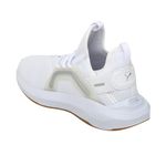 Zapatillas-puma-softride-enzo-5-training-mujer-312028-03-2