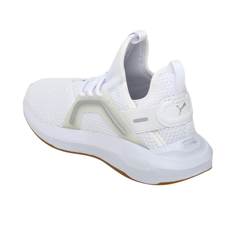 Zapatillas-puma-softride-enzo-5-training-mujer-312028-03-2