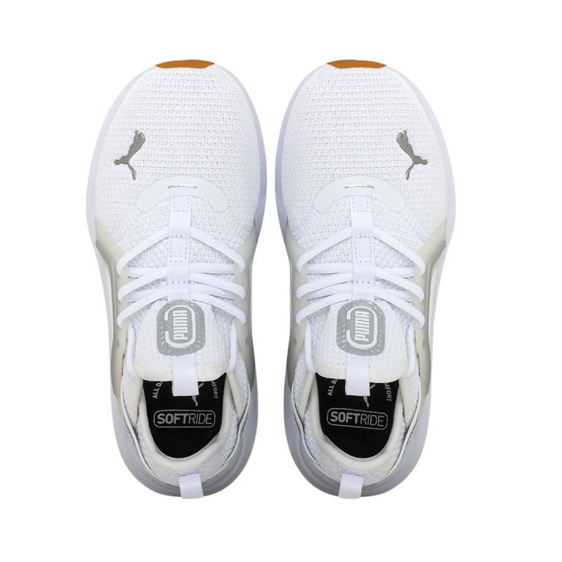 Zapatillas-puma-softride-enzo-5-training-mujer-312028-03-3