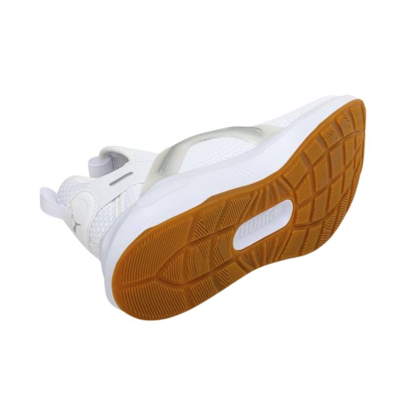 Zapatillas-puma-softride-enzo-5-training-mujer-312028-03-4