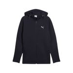 Campera-puma-evostripe-full-zip-moda-hombre-684613-16-1