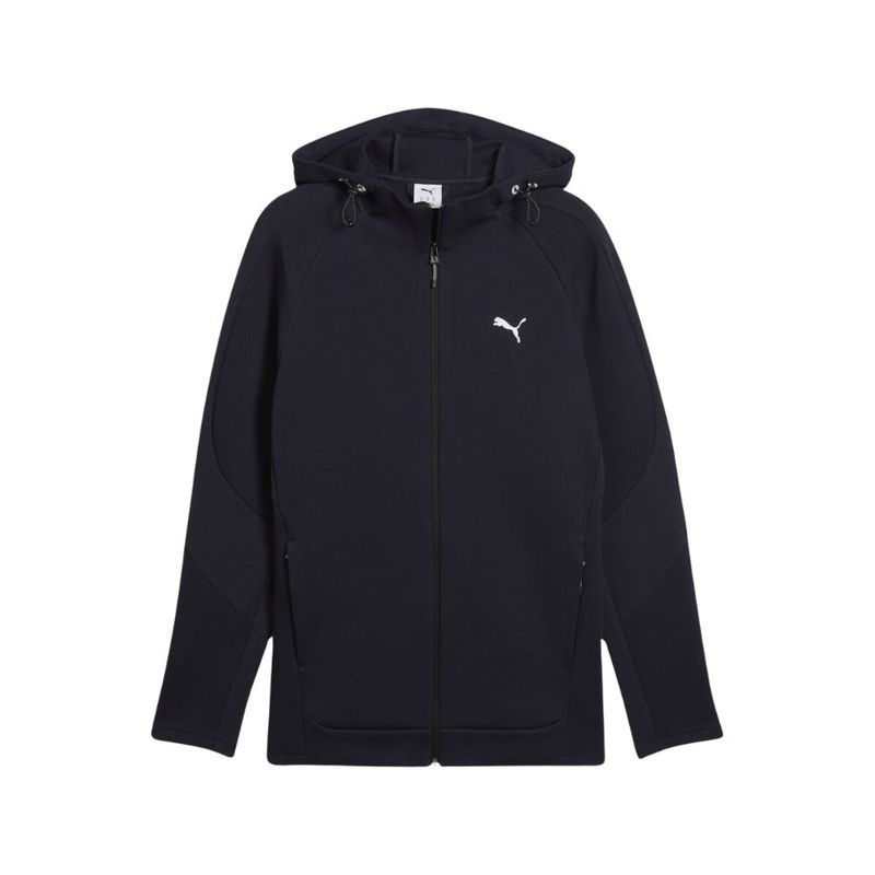 Campera-puma-evostripe-full-zip-moda-hombre-684613-16-1