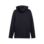 Campera-puma-evostripe-full-zip-moda-hombre-684613-16-2