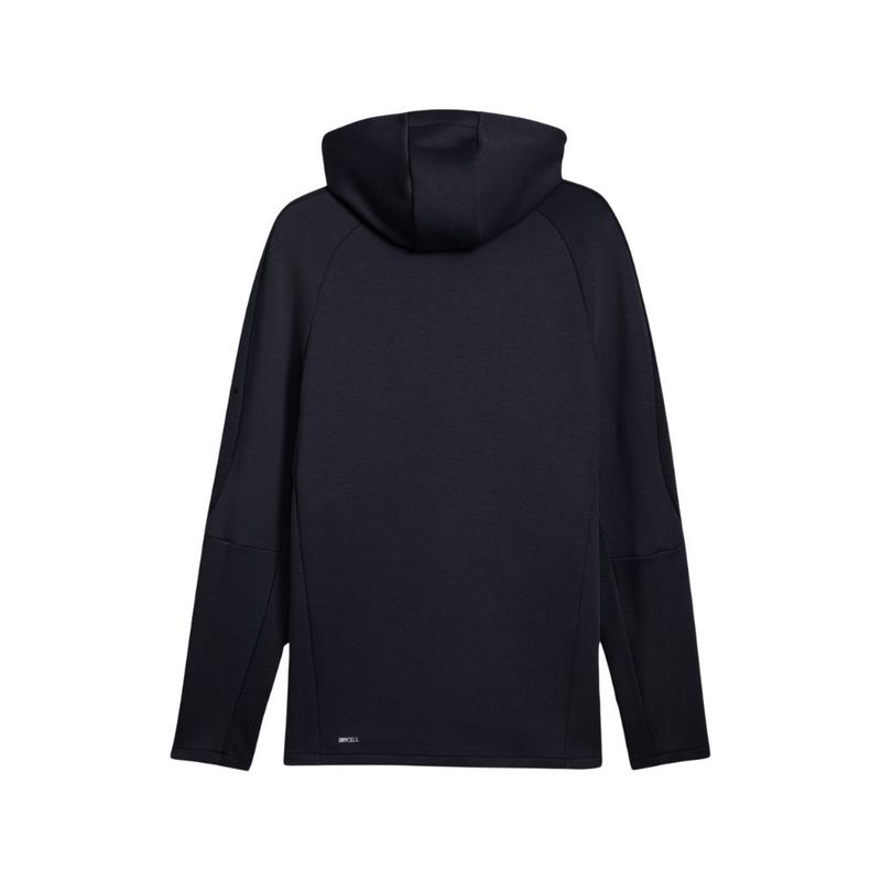 Campera-puma-evostripe-full-zip-moda-hombre-684613-16-2