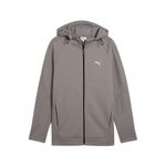 Campera-puma-evostripe-full-zip-moda-hombre-684613-79-1