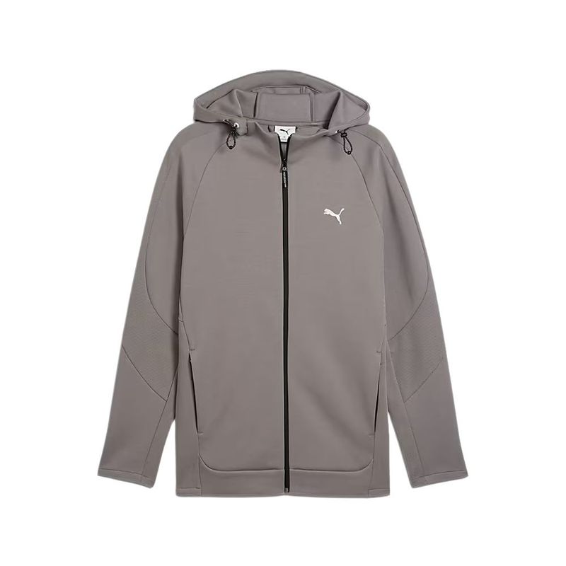 Campera-puma-evostripe-full-zip-moda-hombre-684613-79-1