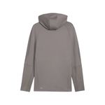 Campera-puma-evostripe-full-zip-moda-hombre-684613-79-2