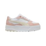 Zapatillas-puma-karmen-ii-idol-moda-397461-10-1